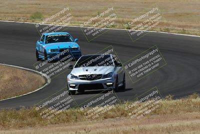 media/May-15-2024-Open Track Racing (Wed) [[0f8b45e841]]/Yellow/Session 2 (Turn 2)/